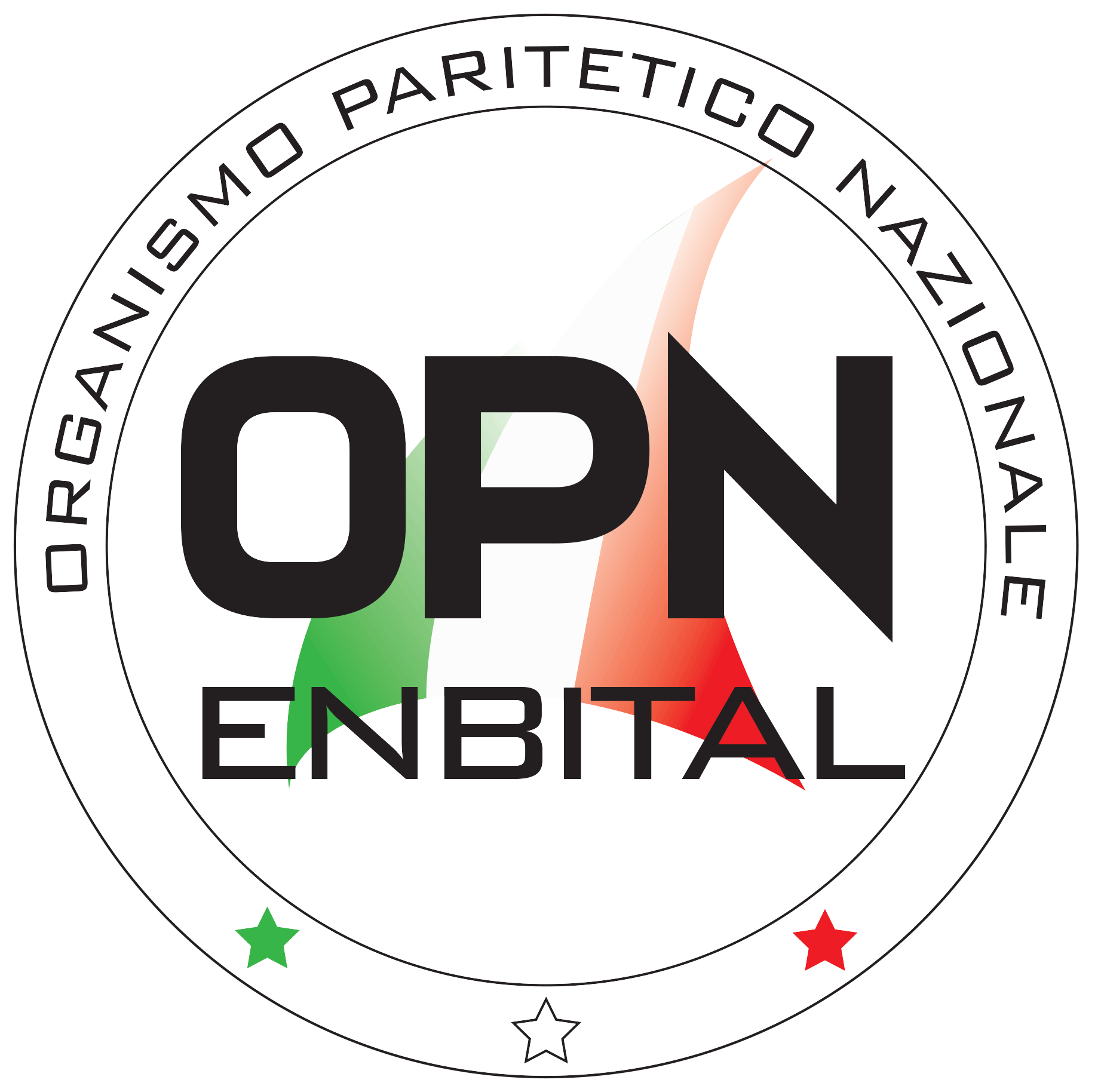 collaborazione-opn-enbital