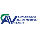 collaborazione-concessioni-autostradali-venete