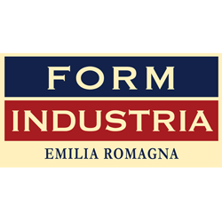 collaborazione-form-industria-emilia-romagna