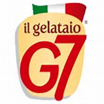 collaborazione-g7-gelati