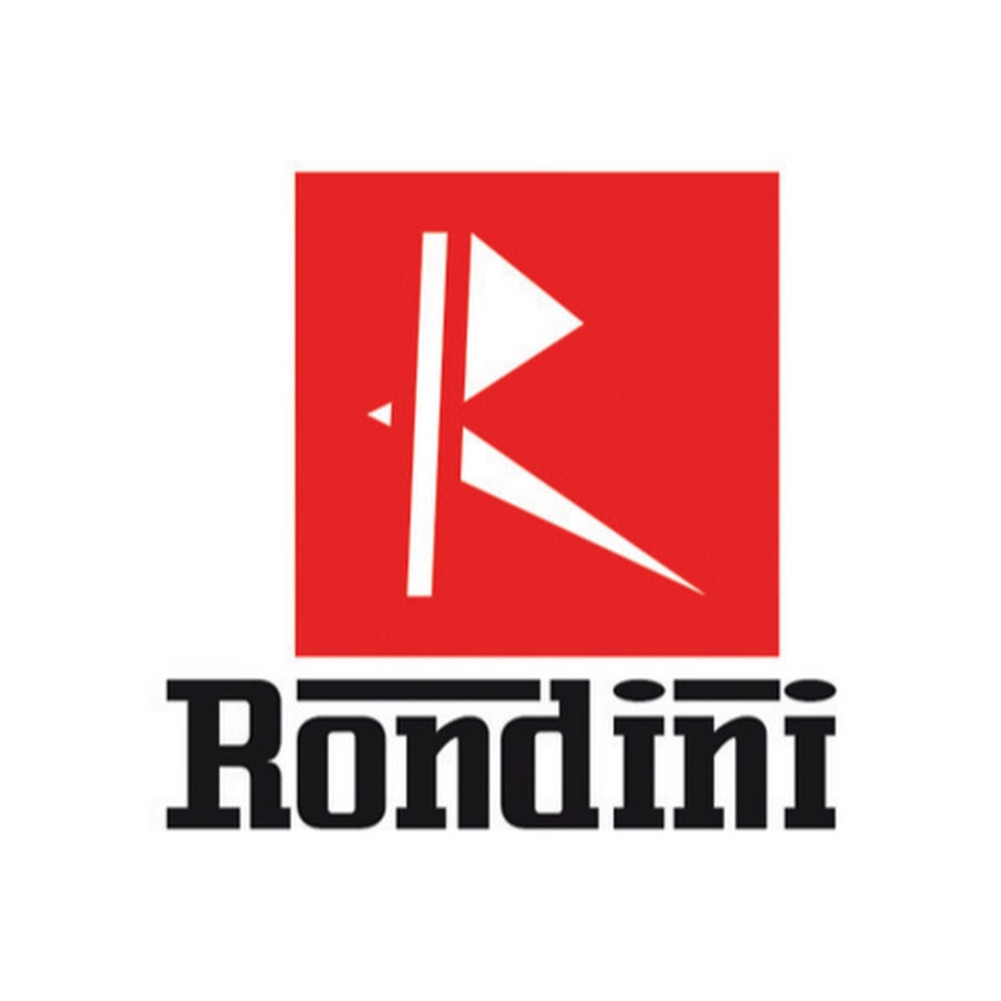 collaborazione-rondini
