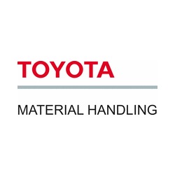 collaborazione-toyota-material-handling