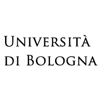 collaborazione-universita-bologna