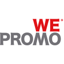 collaborazione-wepromo